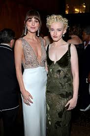 Image result for Maclaren Juicy Couture Ryder Salma Hayek