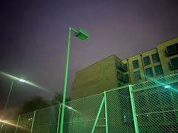 Image result for Wickford Lawn Tennis Club