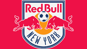 Image result for red bull logo