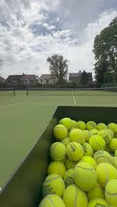 Image result for North Meols Lawn Tennis Club