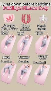 Image result for Keepfit Section