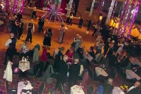 Image result for Jaguar Sports & Social Bowls Club