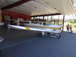 Image result for Newbury & District Model Aircraft