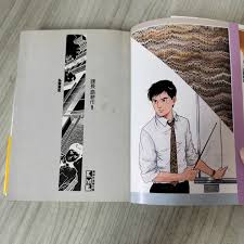 「島耕作（課長） 課長島耕作」の画像検索結果