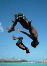 Flickriver: Most interesting photos tagged with backflip