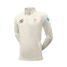 Image result for New Brighton Cc