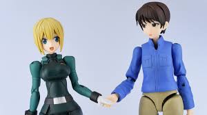 「沙慈・クロスロード 機動戦士ガンダム00 2nd」の画像検索結果