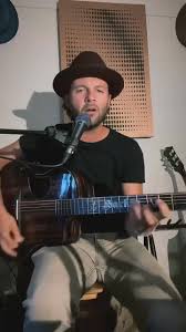 Image result for Graco Snugrider Dave Grohl