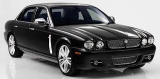 Image result for Tektite 2009 Jaguar