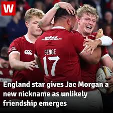 Image result for Brynaman Rugby Football Club