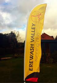 Image result for Erewash Valley Cycling Club