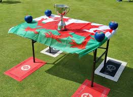 Image result for Rhiwbina Bowls Club
