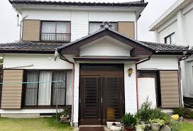 Image result for japan house prices