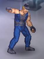 「クラーク・スティル」の画像検索結果