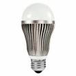 1000Bulbs.com Announces Partnership with LED Light Bulb Producer ...