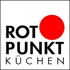 Rot Punkt