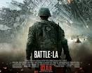 Battle: Los Angeles