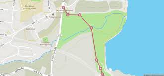 Image result for Glengowan-Caldercruix Bowling Club