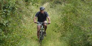 Image result for Mildenhall Cycling Club