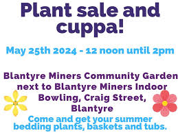 Image result for Blantyre Miners Welfare Bowls Club