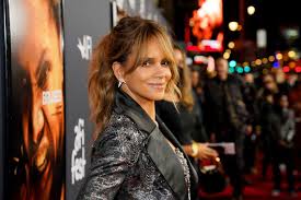 Afbeeldingsresultaat voor halle berry