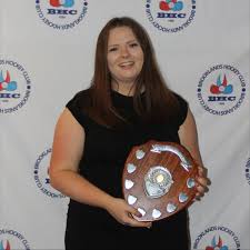 Image result for Brooklands Hockey Club