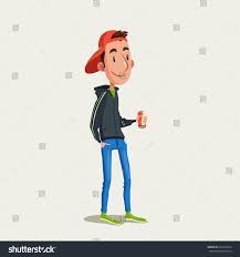 Картинки по запросу Молодой человек в шапке