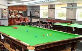 Image result for Oldham Indoor Bowls Club