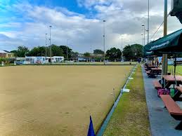 Image result for Southport Bowling Club