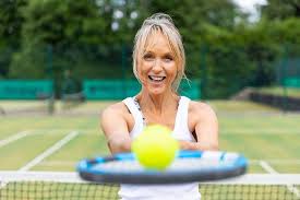 Image result for Limpsfield Table Tennis Club