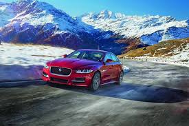 Image result for Glacier 2017 Jaguar