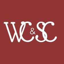 Image result for Worksop Cricket & Sports Club