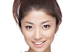 「麻生恵 仮面ライダーキバ」の画像検索結果