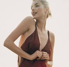 「ソニア・パレス」の画像検索結果