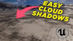 Attēlu rezultāti vaicājumam “Cloud Shadows”