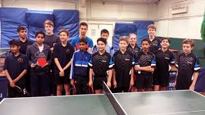 Image result for Twickenham Brunswick