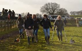 Image result for Chaddesley Corbett Sports Club