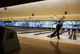 Image result for Constantine Bowling Club