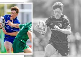 Image result for Oveden Rugby League Football Club