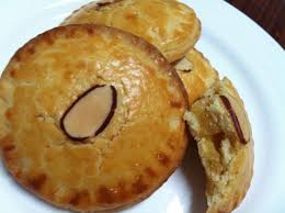 Image result for gevulde koek