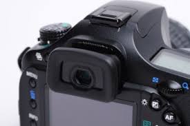 Image result for pentax o-me53