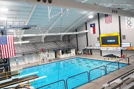 Image result for City of Preston Aquatics