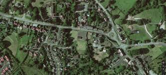 Image result for Chester Road Bowling Club