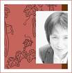 Nobuko Fujioka 藤岡伸子