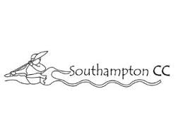 Image result for Solent Canoe Club