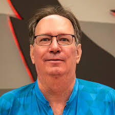 Image result for Greenacres Bowling Club