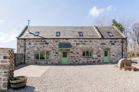 Image result for Stuartfield Bowling Club