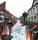 3D street art  Publish with Glogster