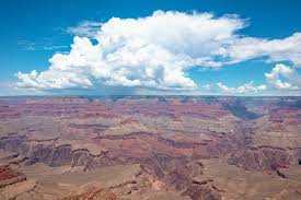 Image result for clouds