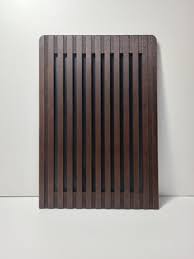 Image result for Корпус пк из дерева фото